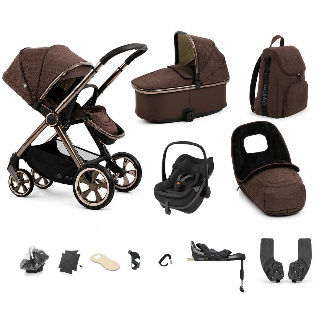 Oyster-4-Brown-Raven-Pebble-Slide