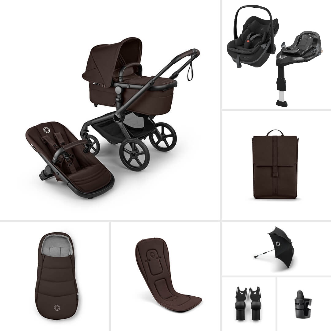 bugaboo-fox-5-renew-cocoa-brown-pebble-ultimate