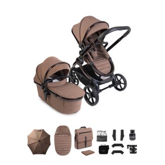 icandy-peach-8-coco-complete