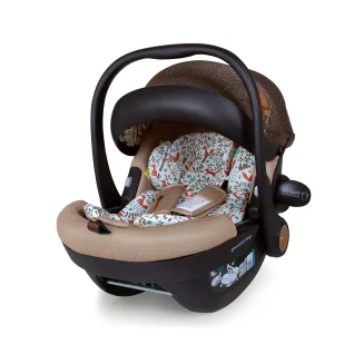 COSATTO_ACORN_INFANT_CARRIER_FOXFORDHALL_01_RGB_84ed8684-31e8-4f42-b937-ae9e96a4635e