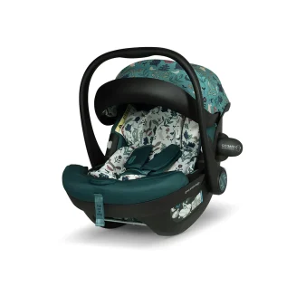 COSATTO_ACORN_INFANT_CARRIER_MASQUERADE-2_rgb1000