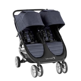 baby-jogger-city-mini-2-double-carbon-p17423-111790_image