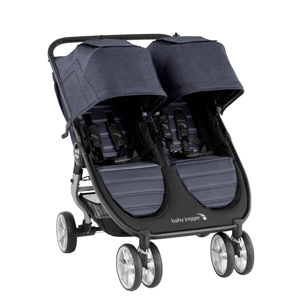 baby-jogger-city-mini-2-double-carbon-p17423-111790_image