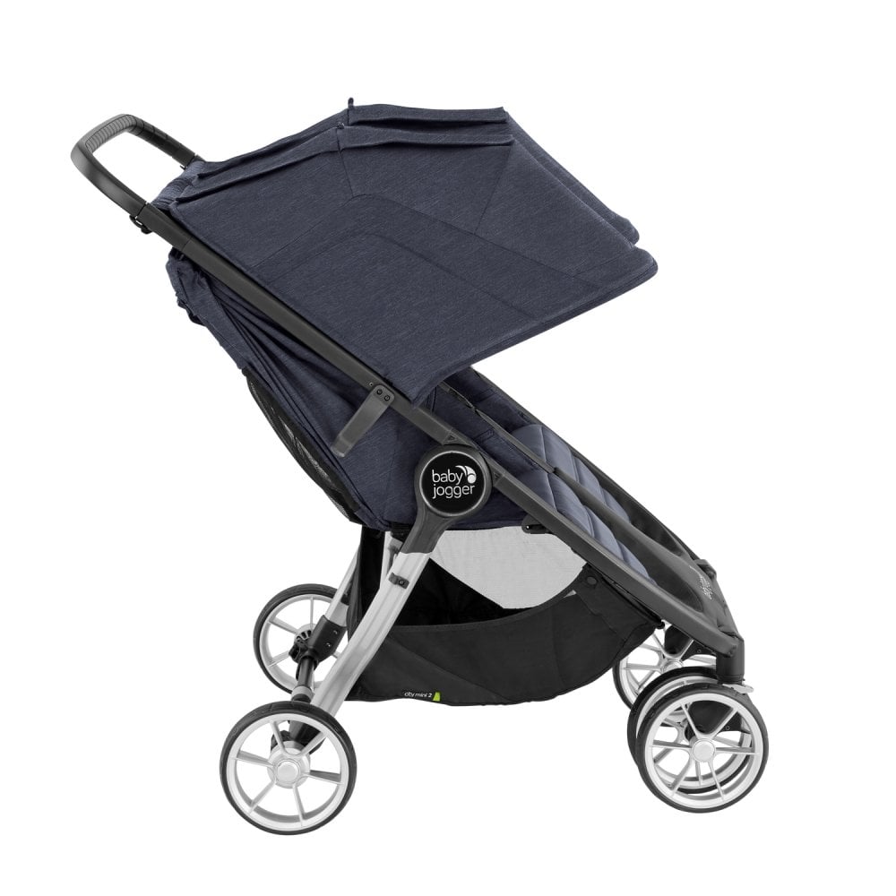 baby-jogger-city-mini-2-double-carbon-p17423-111791_image