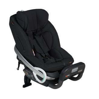 besafe-izi-stretch-i-size-fresh-black-cab_1__30086