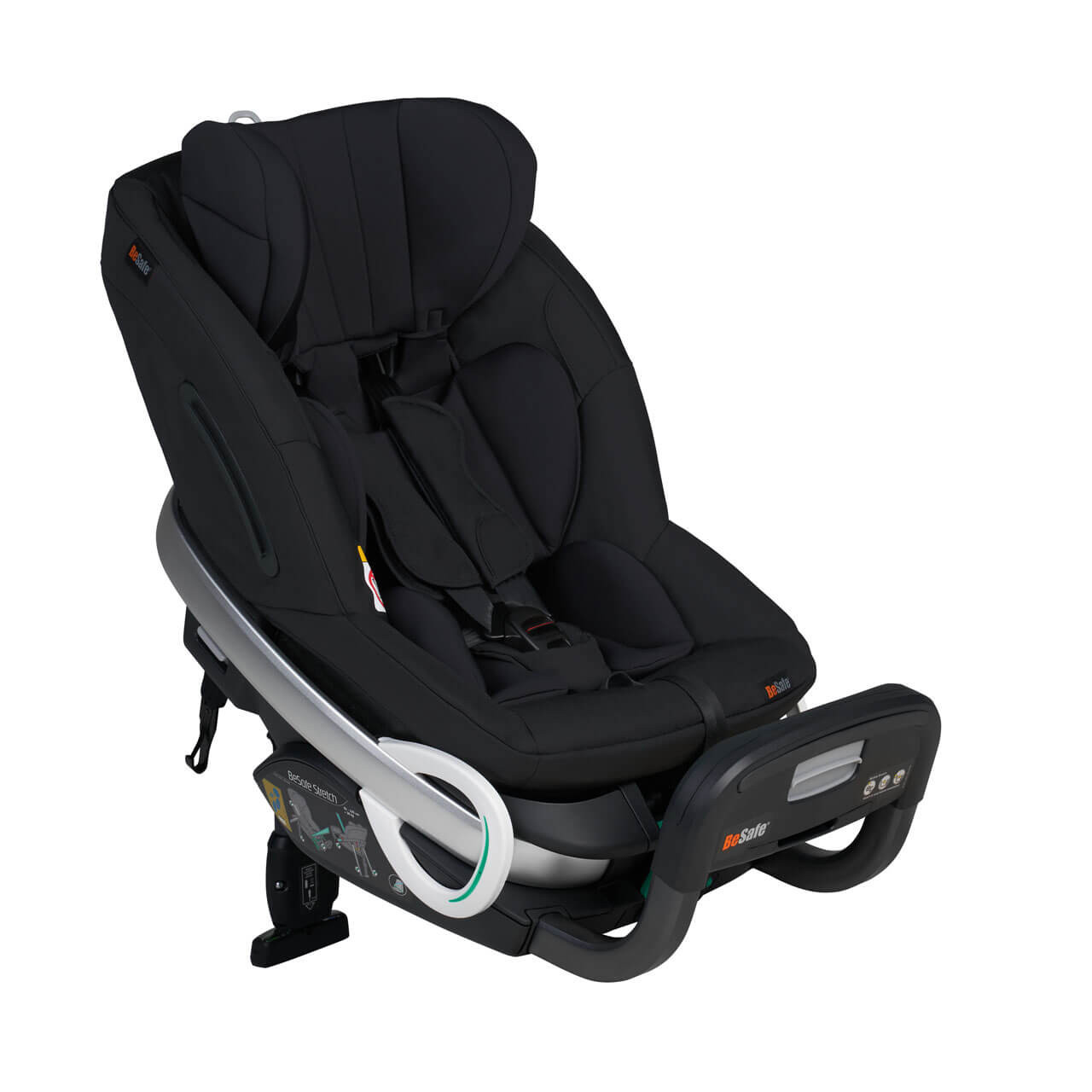 besafe-izi-stretch-i-size-fresh-black-cab_1__30086