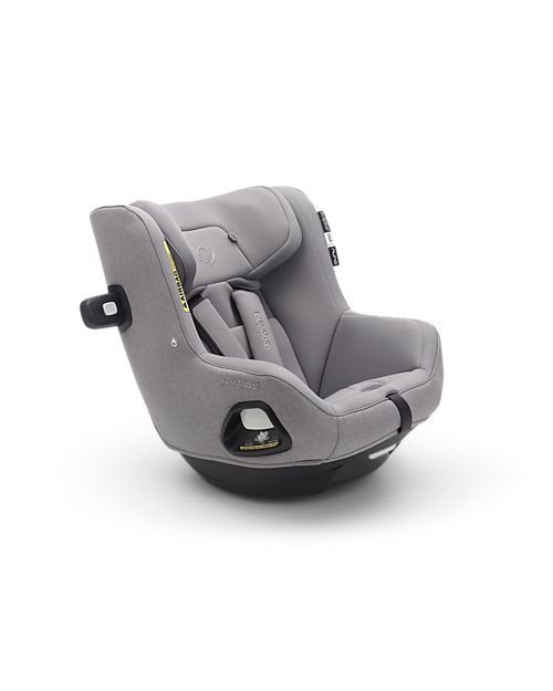 bugaboo-owl-car-seat-grey-group-0-1-from-birth-up-to-4-car-seats-group-0-1_470817