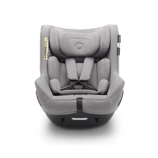 bugaboo-owl-group-1-2-3-360-i-size-car-seat-mineral-grey