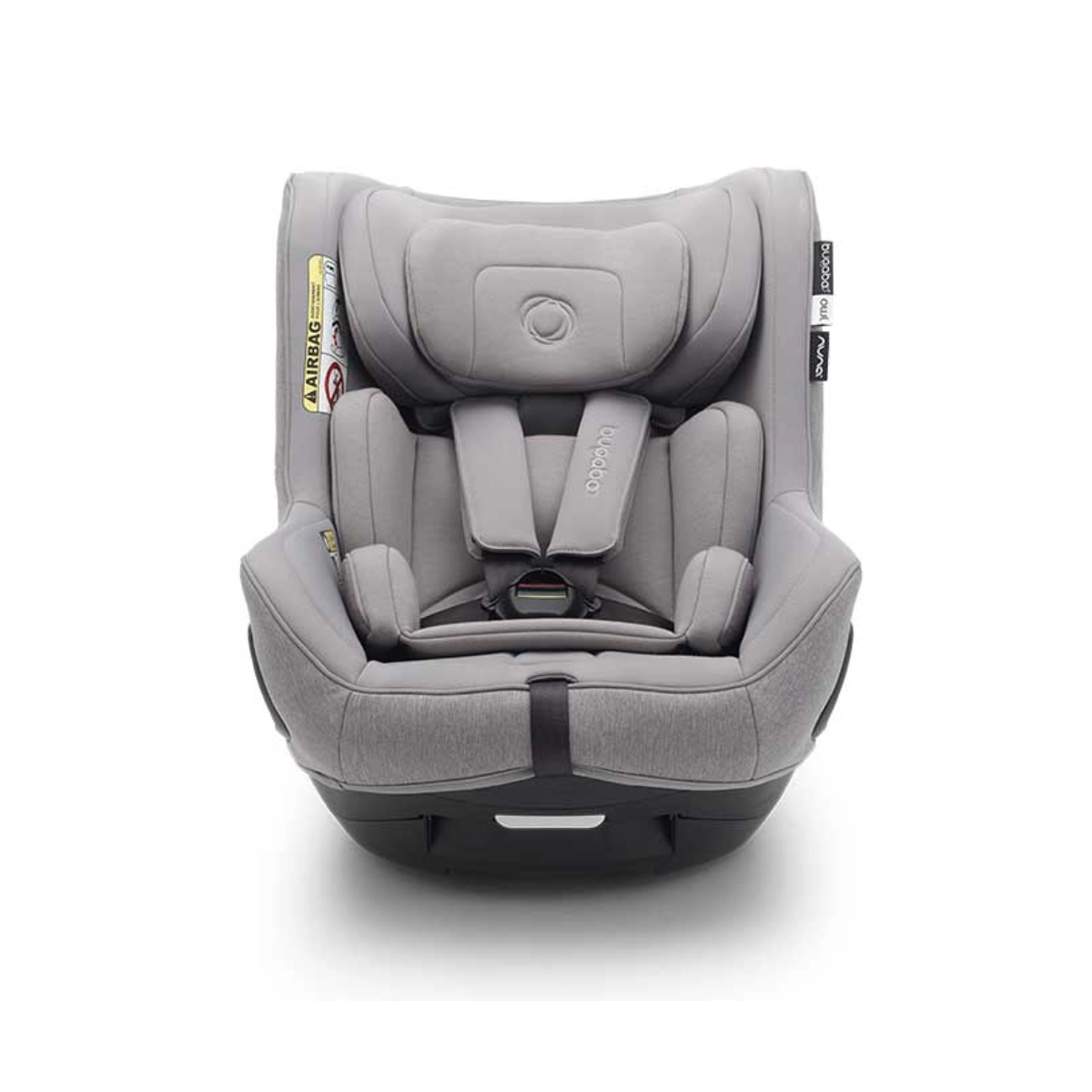 bugaboo-owl-group-1-2-3-360-i-size-car-seat-mineral-grey