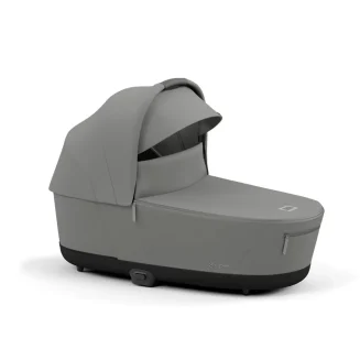 cybex-priam-lux-carry-cot-mirage-grey-4