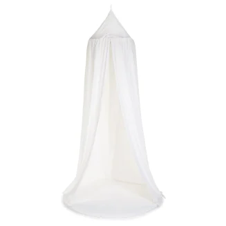 hangingcanopytent_playmat