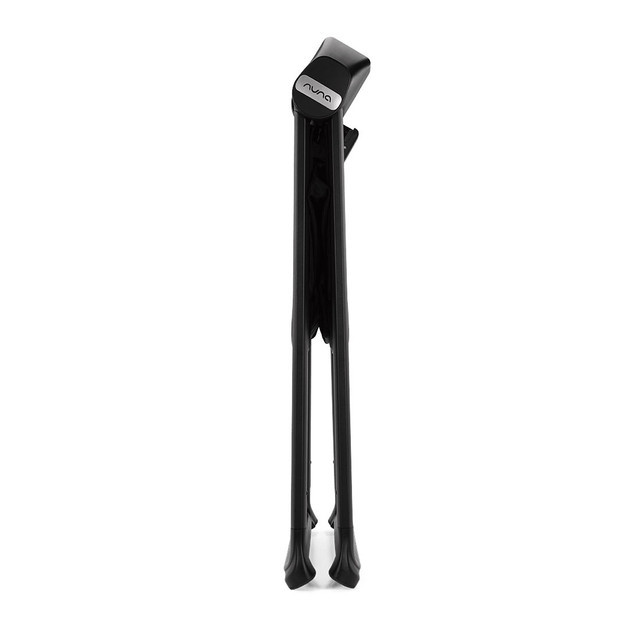 nuna-mixx-carrycot-stand-1