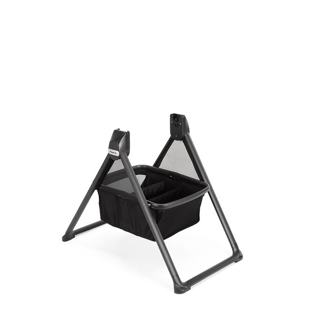 nuna-mixx-carrycot-stand-2