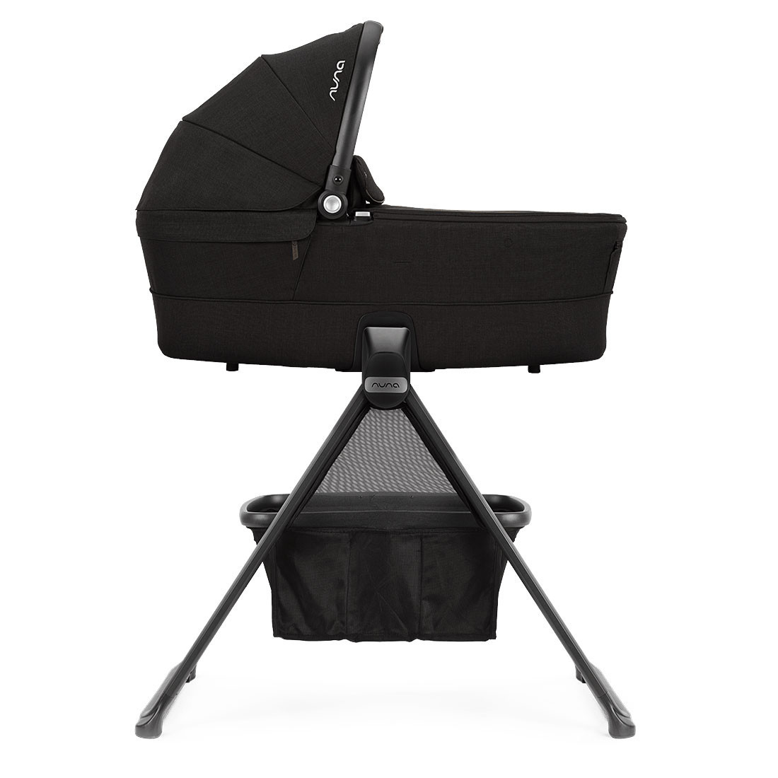 nuna-mixx-carrycot-stand-3