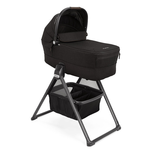 nuna-mixx-carrycot-stand-4