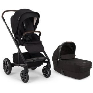 nuna-mixx-next-caviar-pushchair-carrycot