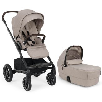 nuna-mixx-next-chateau-pushchair-carrycot