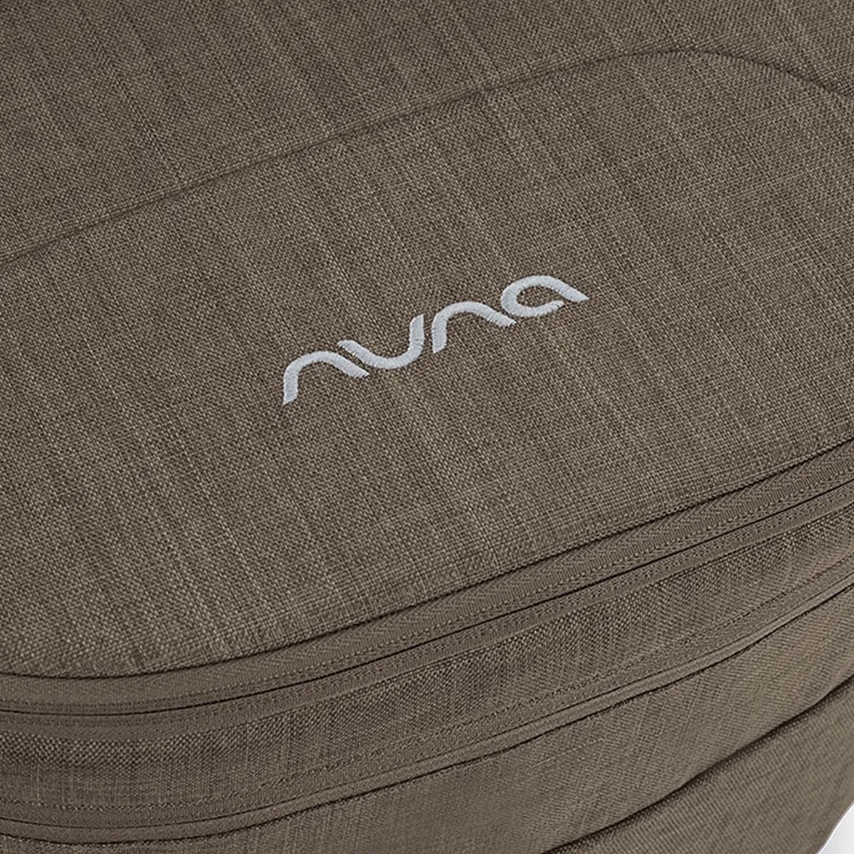 nuna-mixx-next-pistachio (5)