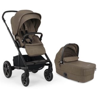 nuna-mixx-next-pistachio-pushchair-carrycot
