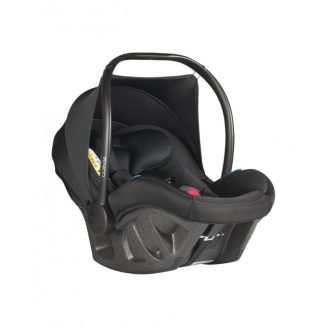 venicci-ultralite-i-size-car-seat-p15741-97359_medium
