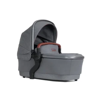 wave_lunar_carrycot_3q