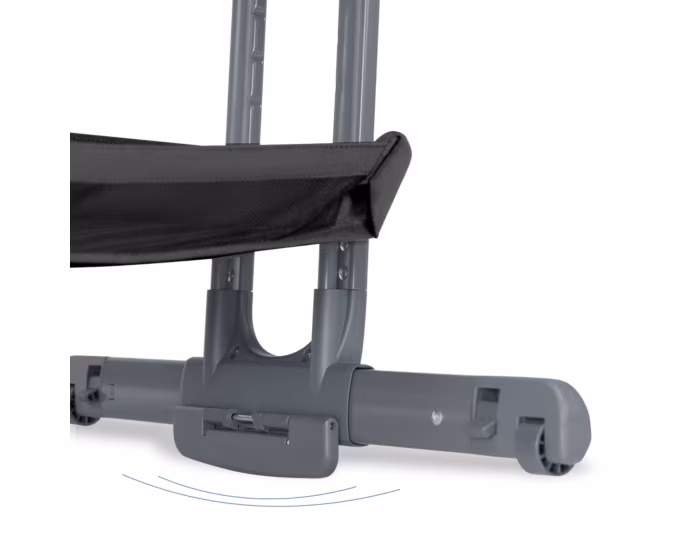 2027158110_F4_2026_maxicosi_homeequipment_cotbed_iorapro_elegance_graphite_4invisiblewheels_b