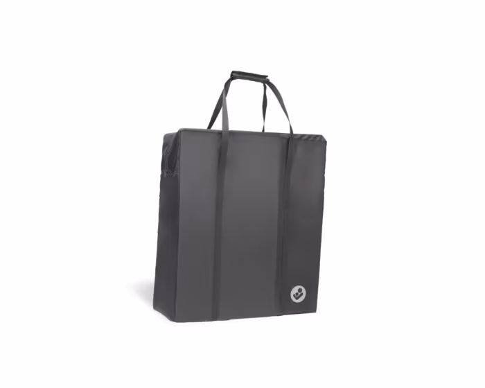 2027158110_F8_2026_maxicosi_homeequipment_cotbed_iorapro_elegance_graphite_antirefluxposition_b