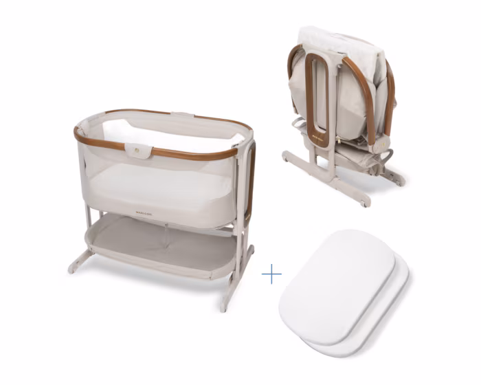 2027159110_2026_maxicosi_homeequipment_cotbed_iorapro_elegance_beige_3qrtleft