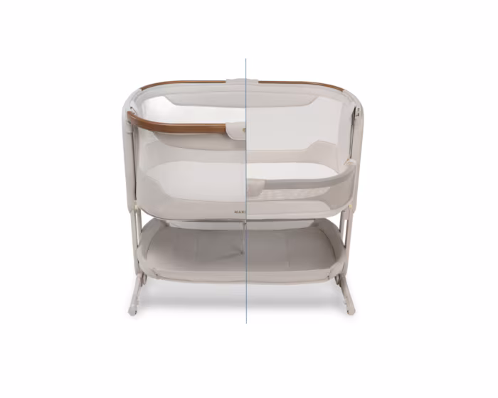 2027159110_F2_2026_maxicosi_homeequipment_cotbed_iorapro_elegance_beige_cosleepertobassinet