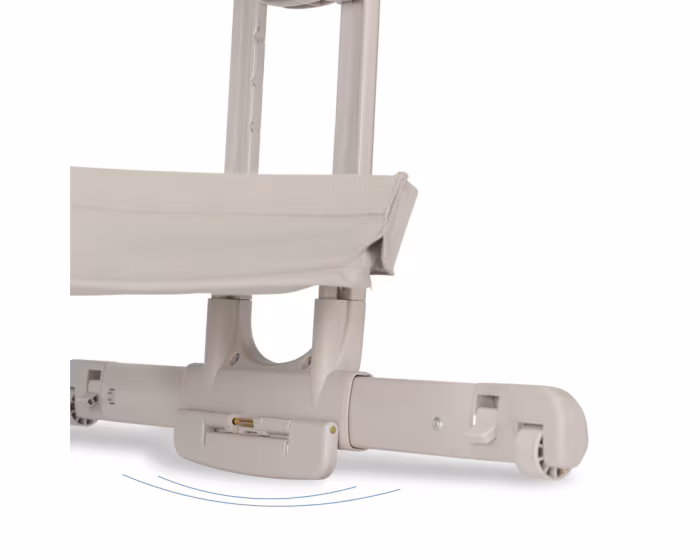 2027159110_F4_2026_maxicosi_homeequipment_cotbed_iorapro_elegance_beige_rocking