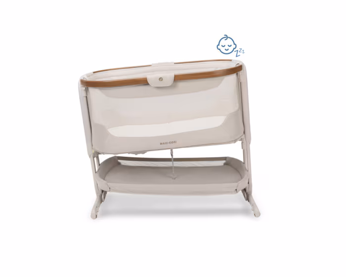 2027159110_F7_2026_maxicosi_homeequipment_cotbed_iorapro_elegance_beige_antirefluxposition