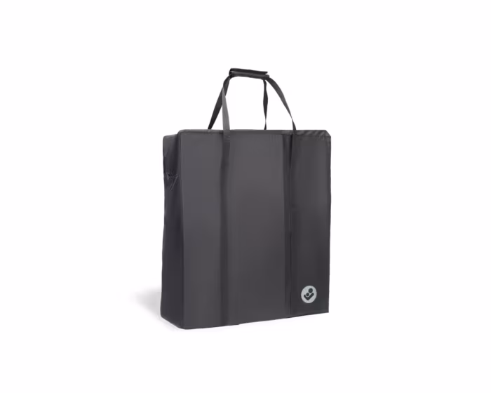 2027159110_F8_2026_maxicosi_homeequipment_cotbed_iorapro_elegance_beige_storagebag