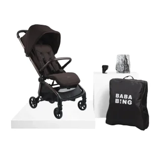 BB319-imicompact-Kofe-Bundle