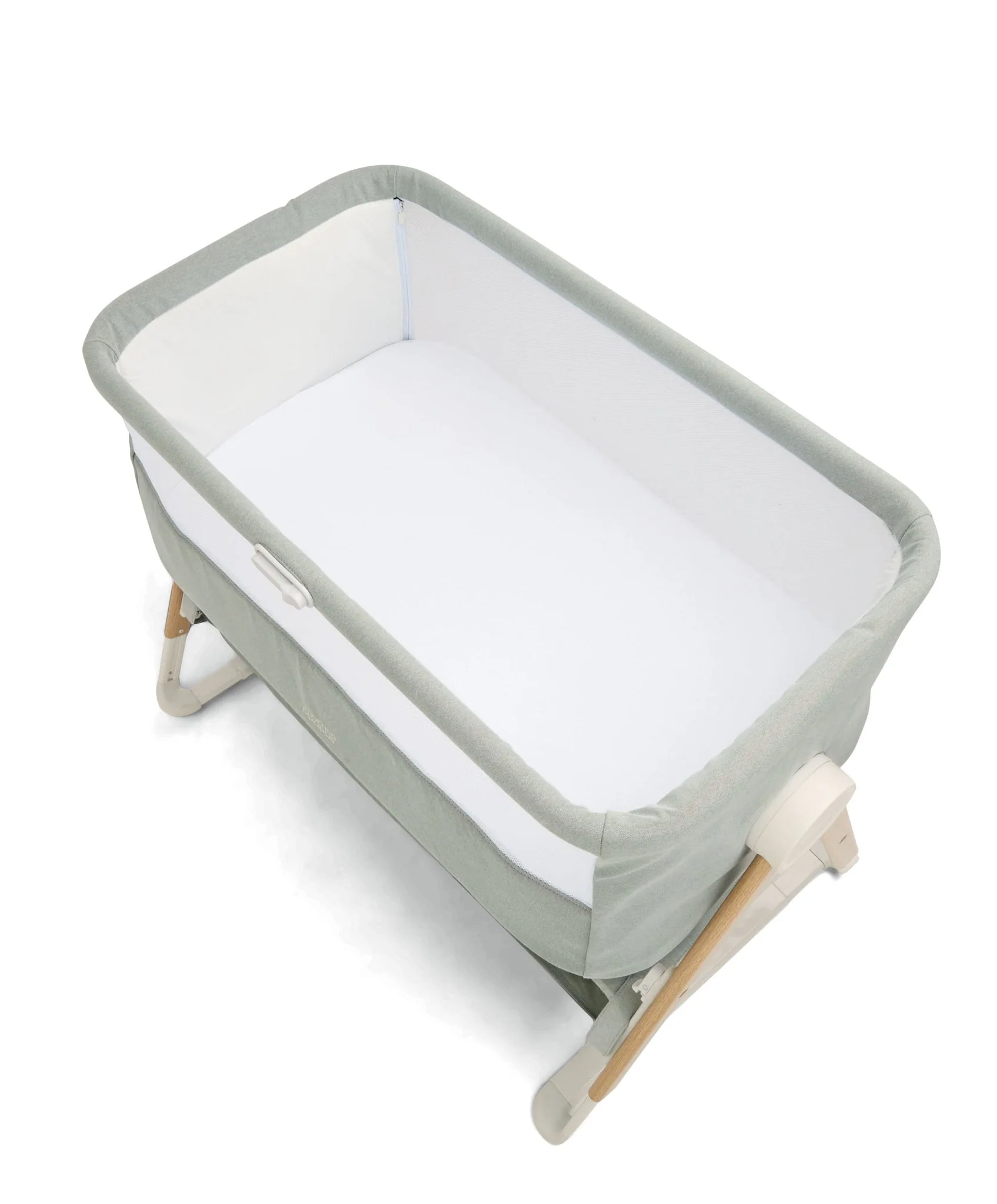 mamas-papas-bedside-sleeping-lua-bedside-crib-sage-1217271129_1024x1024@2x