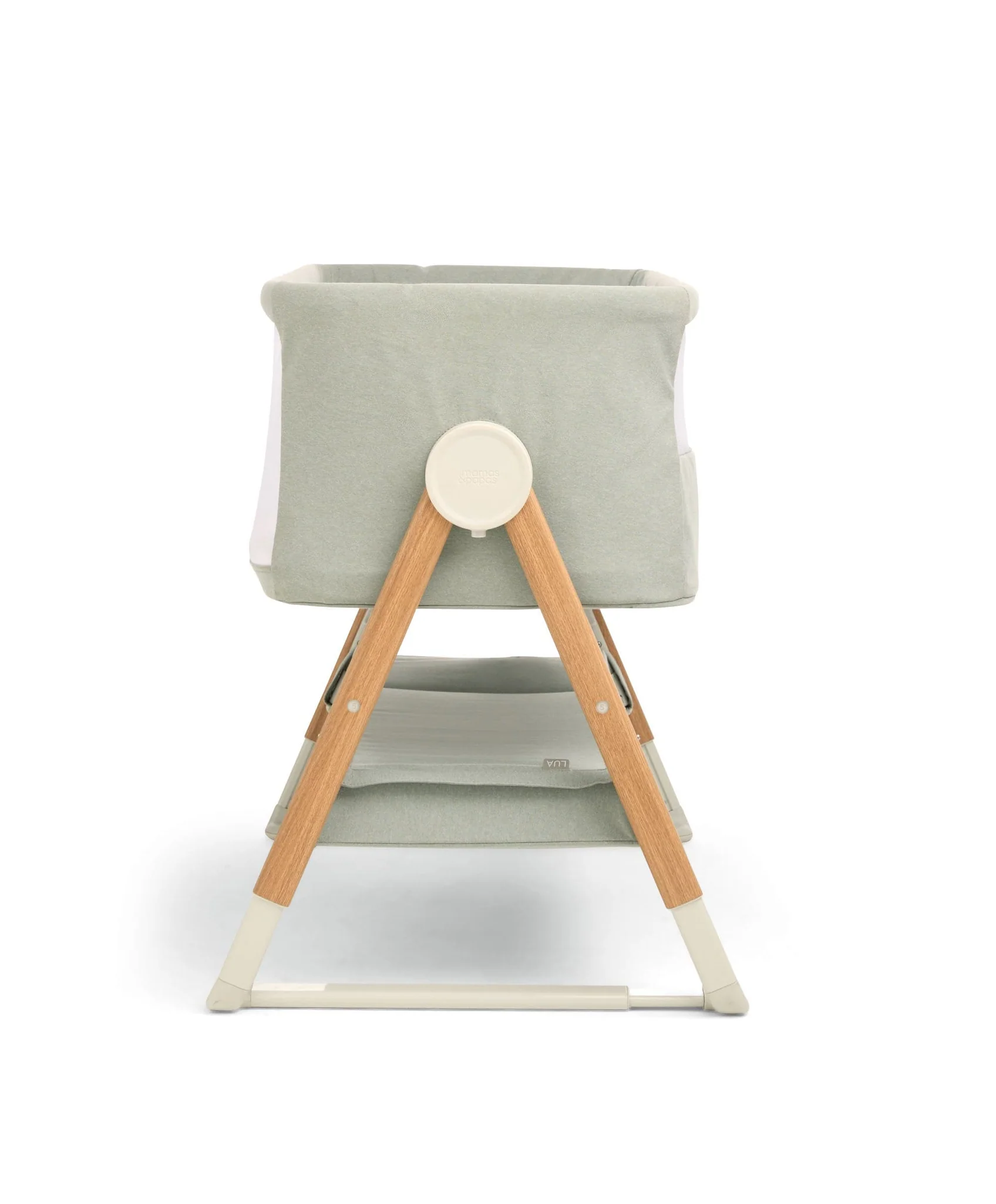 mamas-papas-bedside-sleeping-lua-bedside-crib-sage-1217271130_1024x1024@2x