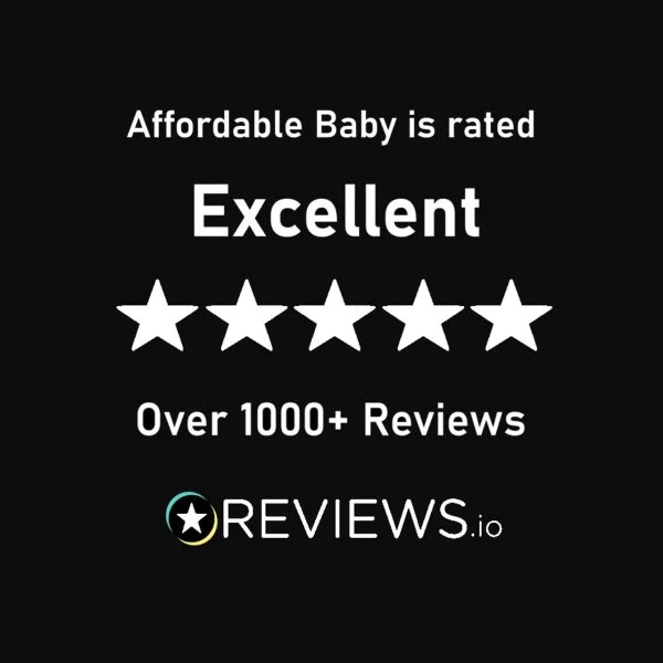Mamas & Papas Ocarro 2 I-Snug & Rotating Base Bundle – Evergreen Affordable Baby Rating 600x600