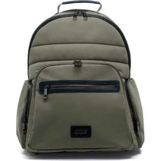 Everest backpack