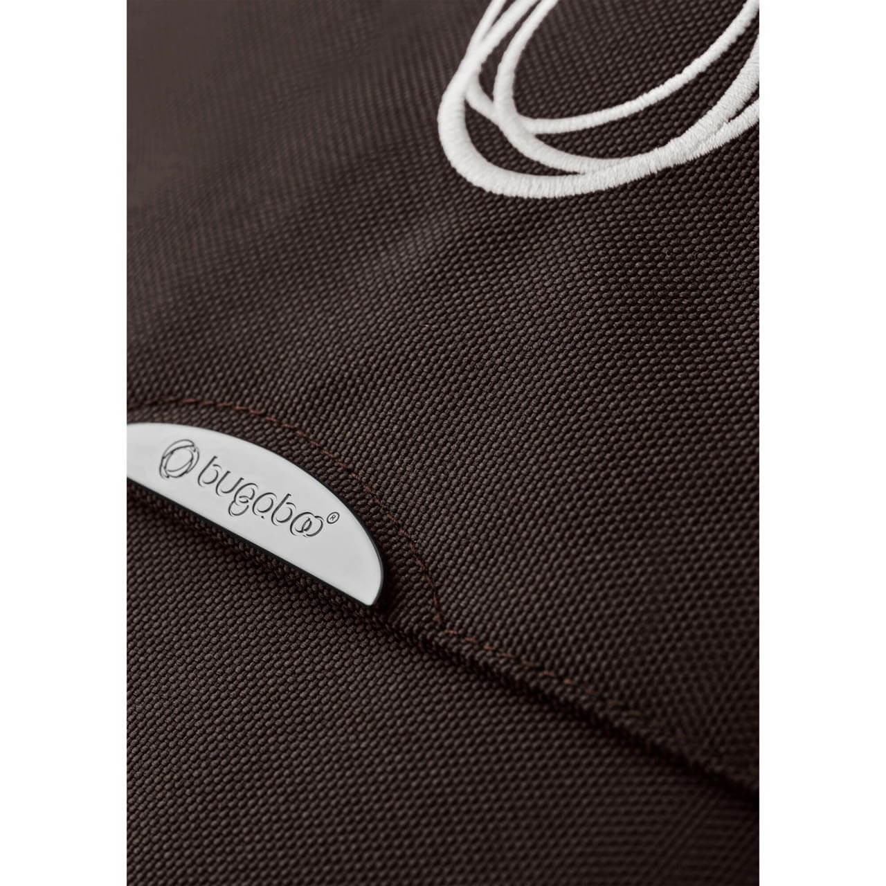 Bugaboo Donkey 6 Double Pushchair – Cocoa Brown bugaboo donkey double cocoa brown (16)