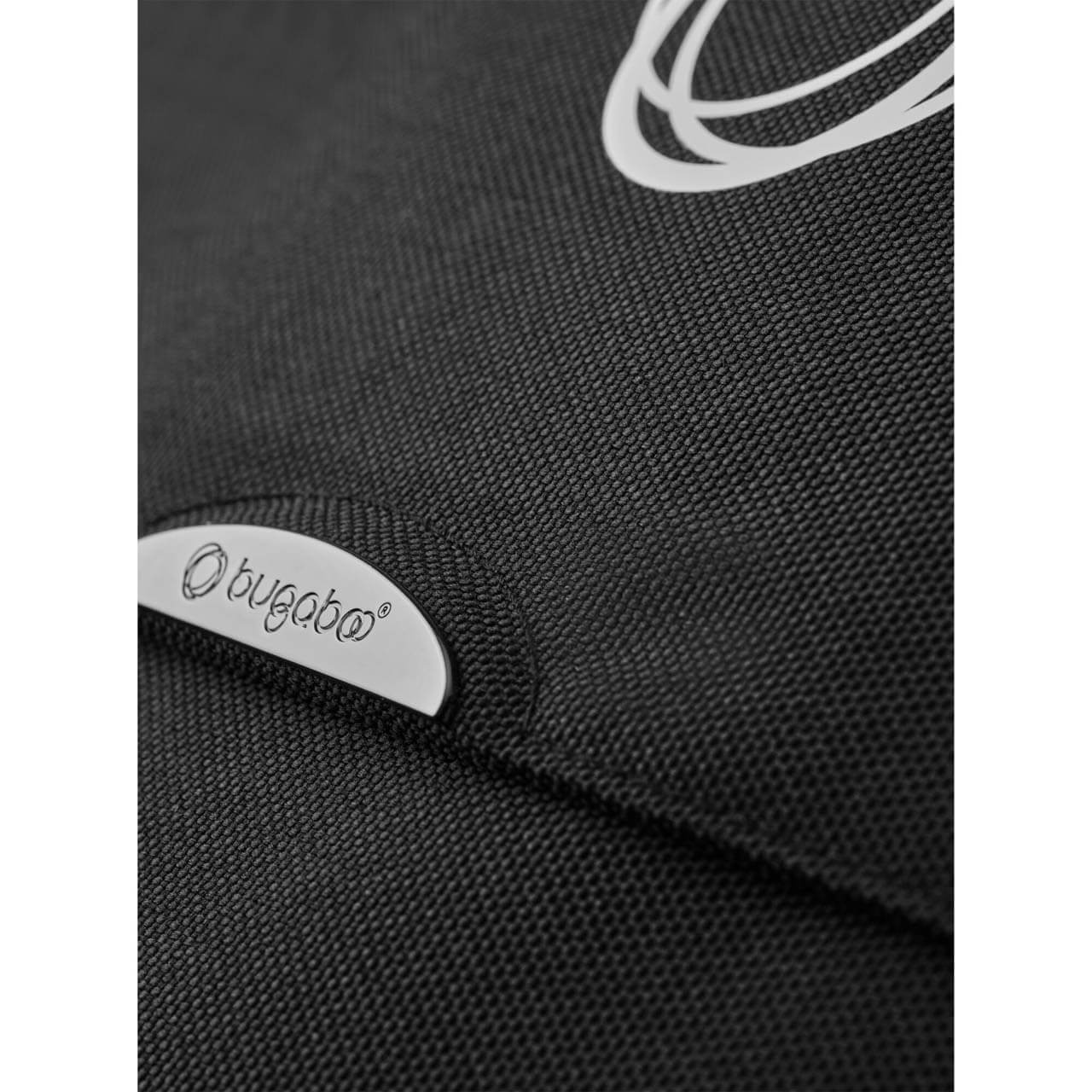Bugaboo Donkey 6 Double Essential Bundle – Heritage Black bugaboo donkey essential double heritage black (14)