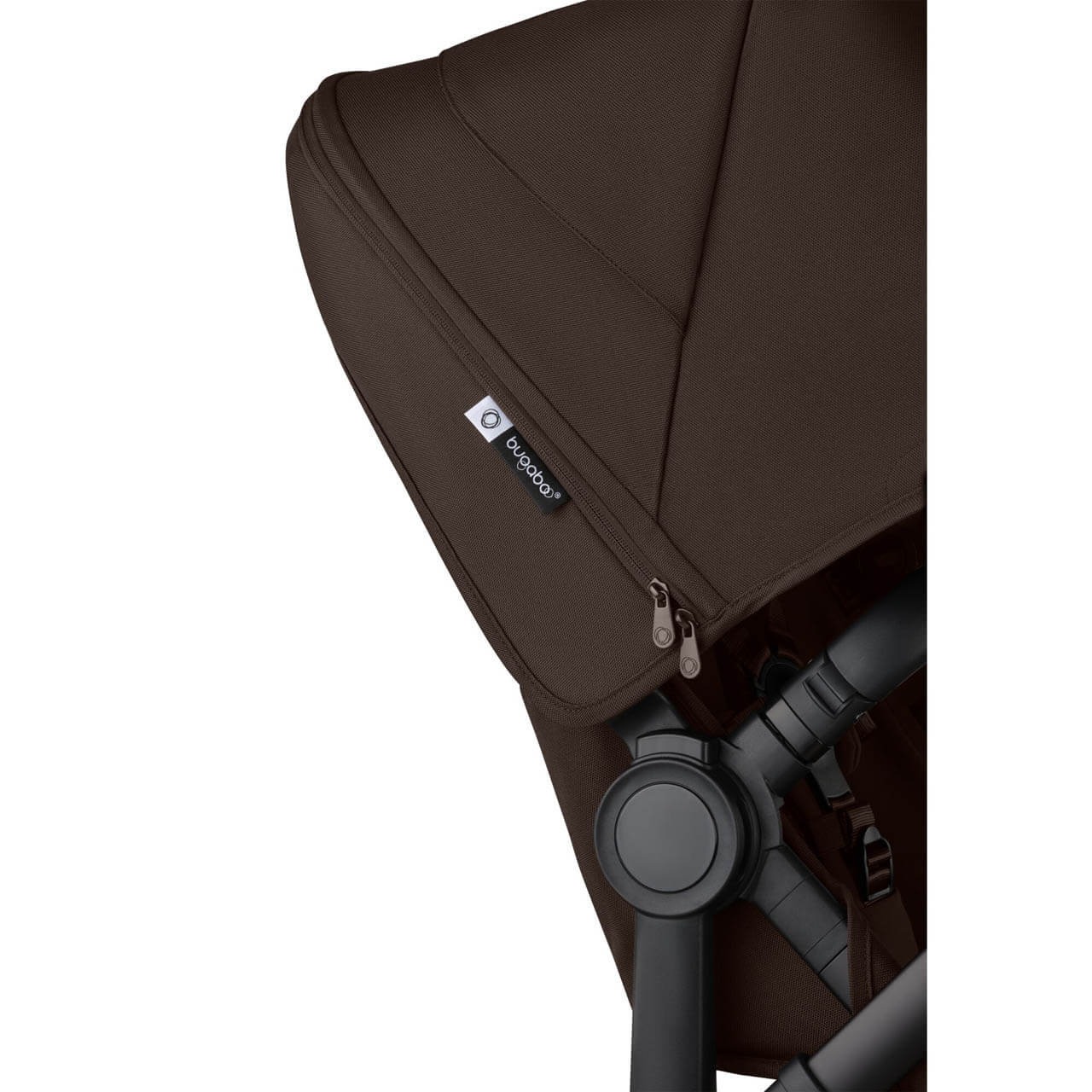 Bugaboo Donkey 6 Single Essential Bundle – Cocoa Brown bugaboo donkey essential single cocoa brown (17)