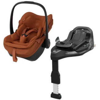 maxi-cosi-pebble-slide-copper
