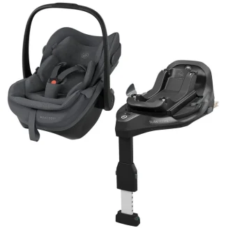 maxi-cosi-pebble-slide-moon