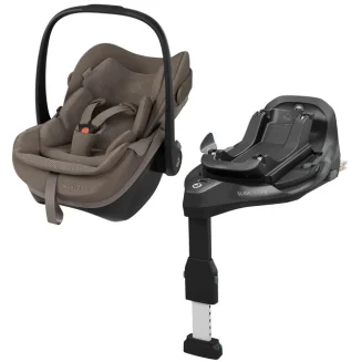 maxi-cosi-pebble-slide-oak