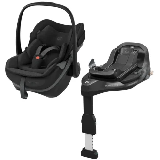 maxi-cosi-pebble-slide-onyx