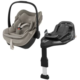 maxi-cosi-pebble-slide-sapphire
