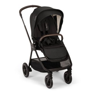 nuna-triv-next-caviar-pushchair