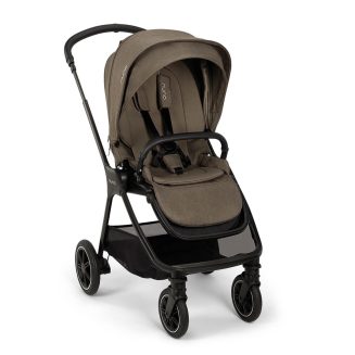 nuna-triv-next-caviar-pushchair