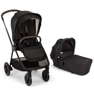nuna-triv-next-caviar-pushchair-carrycot