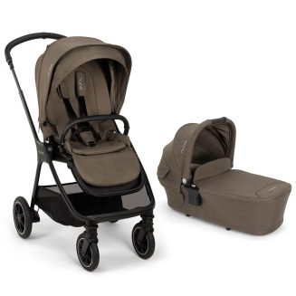 nuna-triv-next-caviar-pushchair-carrycot