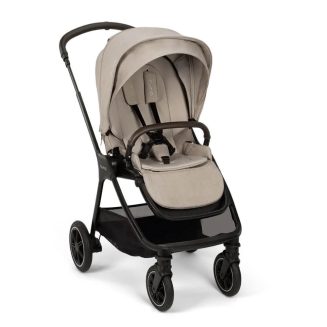 nuna-triv-next-chateau-pushchair